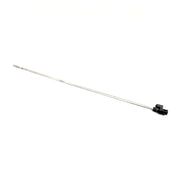 DURAFORCE Transmission Oil Level Dipstick 31086-JA00A Fit For 2015-2022 Nissan Rogue 2.5L