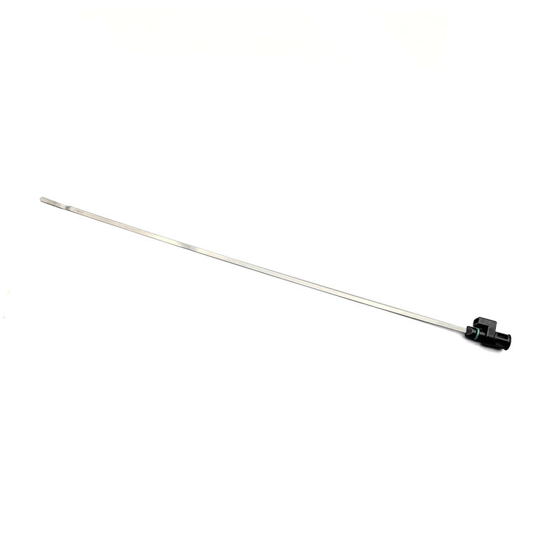 DURAFORCE Transmission Oil Level Dipstick 31086-JA00A Fit For 2015-2022 Nissan Rogue 2.5L