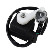 DURAFORCE Seat Switch TD060-47902 For Kubota Tractor M4800 M5640 B21 B26 L2800 L3130.etc