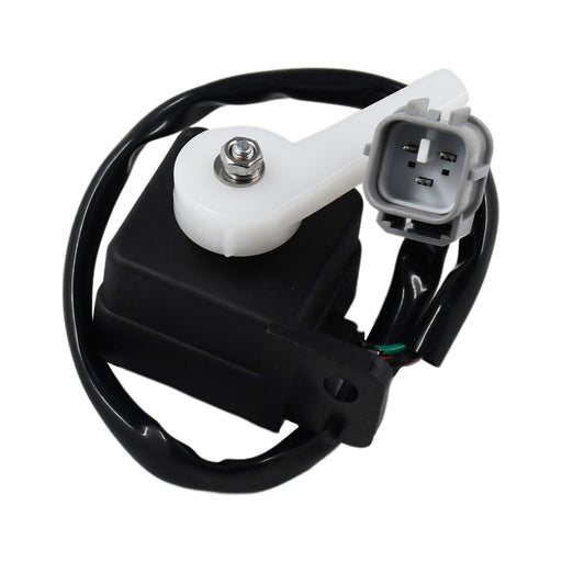 DURAFORCE Seat Switch TD060-47902 For Kubota Tractor M4800 M5640 B21 B26 L2800 L3130.etc