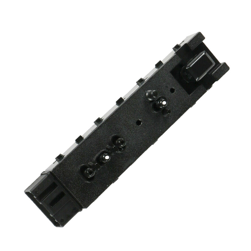 DURAFORCE New Front Passenger Side Power Seat Switch 9L3Z14A701FA SW7259 For Ford Lincoln
