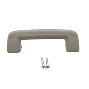 DURAFORCE Front Roof Handle Pull Grab Handle for 2013-2019 Ford Escape 7S7Z-5831406-AA