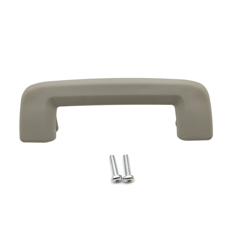 DURAFORCE Front Roof Handle Pull Grab Handle for 2013-2019 Ford Escape 7S7Z-5831406-AA