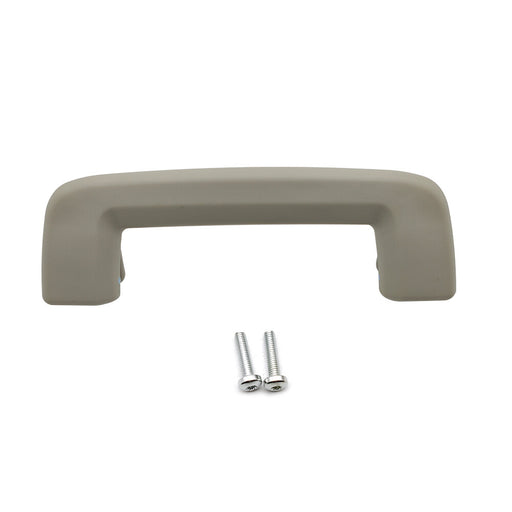 DURAFORCE Front Roof Handle Pull Grab Handle for 2013-2019 Ford Escape 7S7Z-5831406-AA