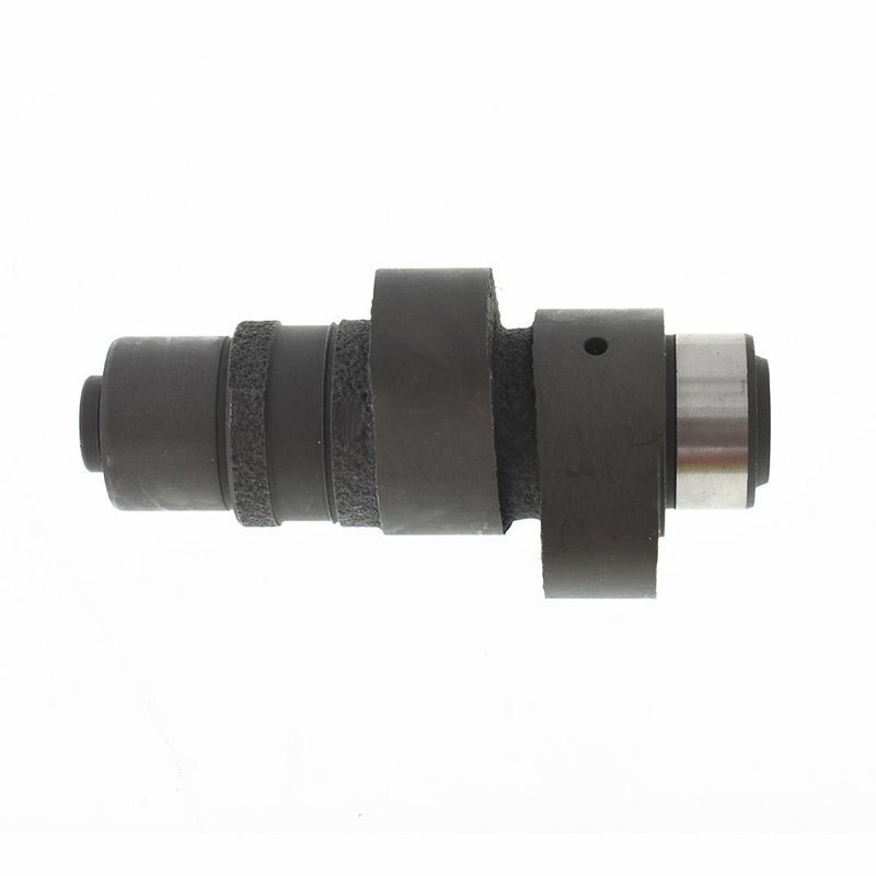 DURAFORCE 1987-06 For Yamaha Big Bear Bruin Kodiak Raptor Warrior 350 Performance Camshaft