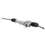 DURAFORCE Fit For Toyota Paseo Tercel 1991-1998 1999 Power Steering Rack&Pinion Assembly