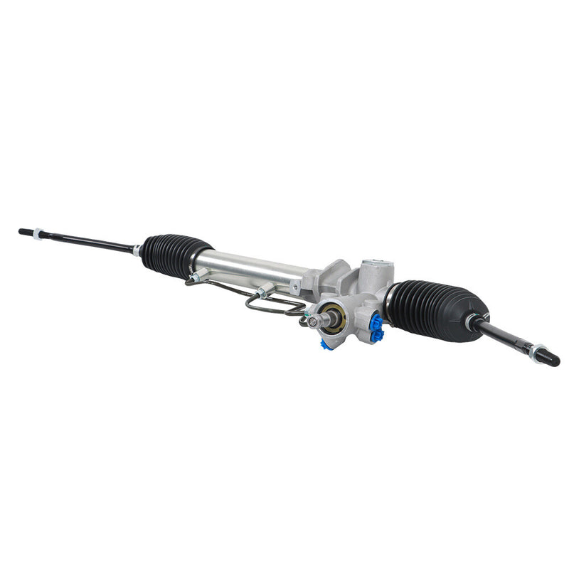 DURAFORCE Fit For Toyota Paseo Tercel 1991-1998 1999 Power Steering Rack&Pinion Assembly