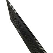 DURAFORCE New Palmrest Colorful Backlit Keyboard Touchpad For HP OMEN Laptop 15-EK 15-EN