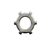DURAFORCE New 246428 Airless Spray Pump Replace For Sprayer 390 Ultra 395 490 495 595 USA