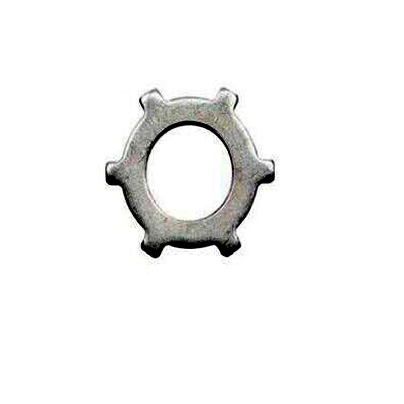 DURAFORCE New 246428 Airless Spray Pump Replace For Sprayer 390 Ultra 395 490 495 595 USA