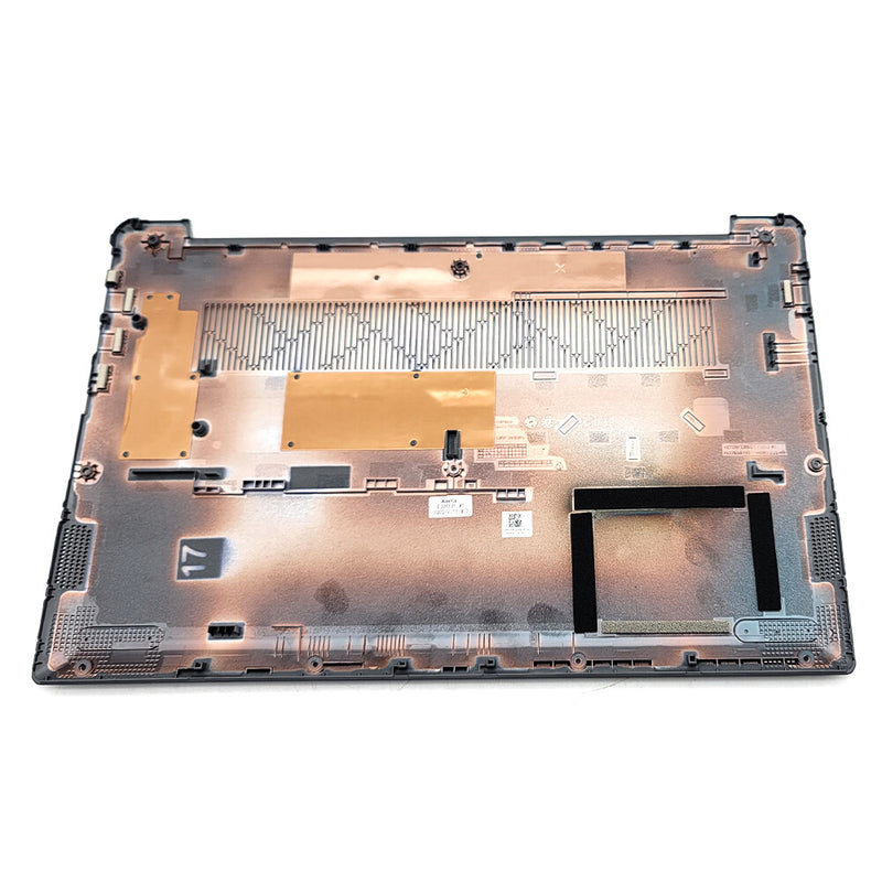 5CB1D20079 Bottom Case Cover Gray for Lenovo IdeaPad 3 15ITL6 3 15ADA6 3 15ALC6