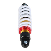 DURAFORCE 10.5" 270mm Rear Mono Shock For 110cc 125cc Chinese Pit Bike