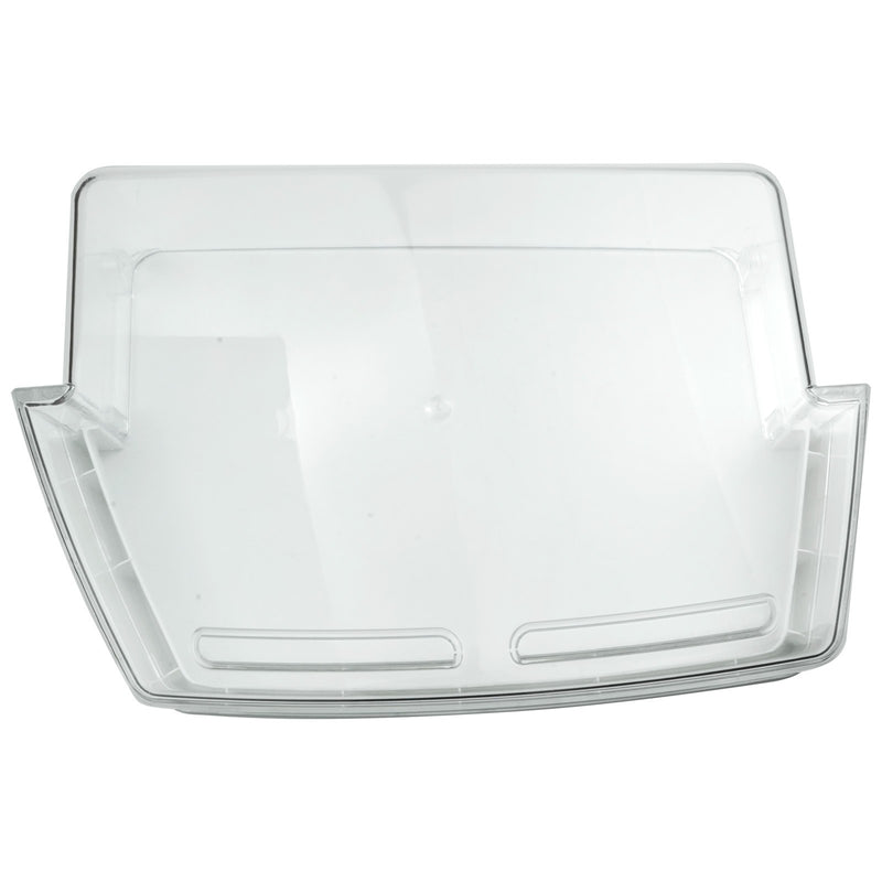 DURAFORCE Refrigerator Door Shelf Bin WR71X11044 WR71X11059 PS6011779 AP5656690 Fit for GE