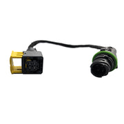 DURAFORCE Fits For Mack/ Applications for Volvo Mack 24399920 Multi Purpose Wiring Harness
