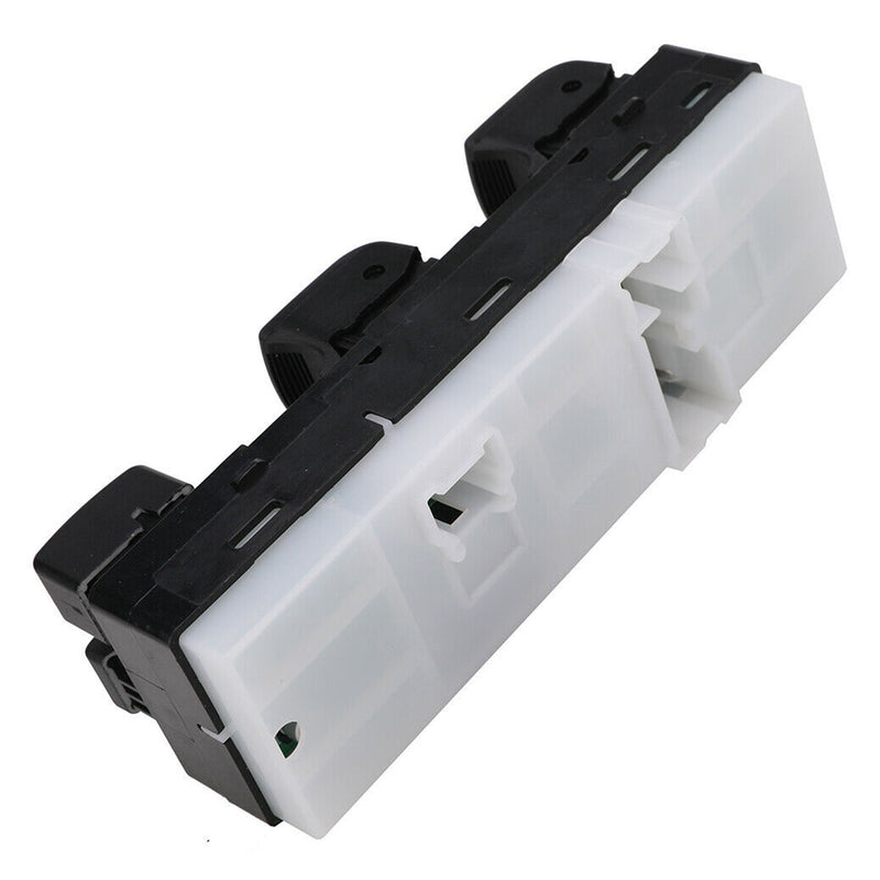 Front Master Power Window Switch Driver Side for Infiniti G35 G37 2007 2013