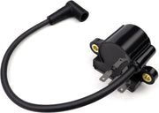 DURAFORCE Lgnition Coil Spark DSAI Module For Kohler CH740 CV740 SV735 SV740 GT1554