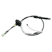 DURAFORCE For Dodge Dart SE SXT GT 2.0L 2.4L 4 Cyl 2013-2016 MT Gearshift Control Cable
