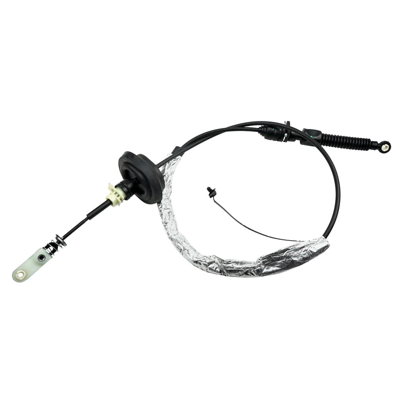 DURAFORCE For Dodge Dart SE SXT GT 2.0L 2.4L 4 Cyl 2013-2016 MT Gearshift Control Cable