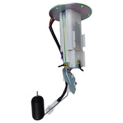 DURAFORCE For 2007-2010 SUZUKI GSXR1000 GSX-R1000 15100-21H01 FUEL PUMP ASSEMBLY