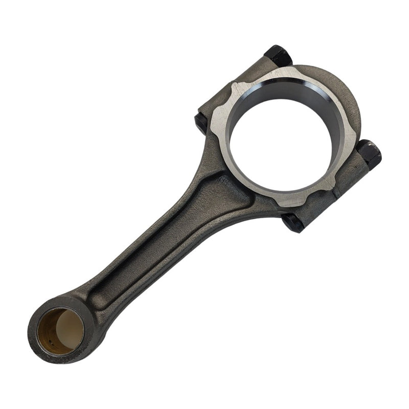 DURAFORCE For 75-95 Toyota Pickup 4Runner 2.2L 2.4L 20R 22R 22RE REC 4 Pcs Connecting Rod