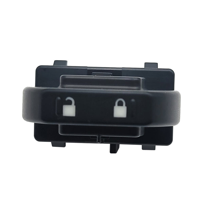 DURAFORCE Front Side Power Door Lock Switch Fit For 2009-13 2014 Ford F-150 9L3Z-14028-AA