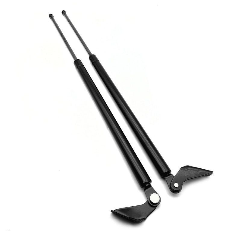 2PCS Rear Tailgate Liftgate Lift Support Shock Struts 14 20 for Nissan Rogue