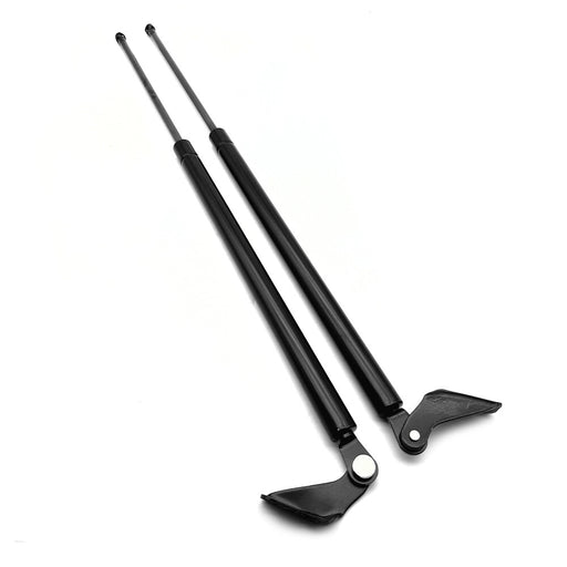 DURAFORCE 2PCS Rear Tailgate Liftgate Lift Support Shock Struts 14 20 for Nissan Rogue