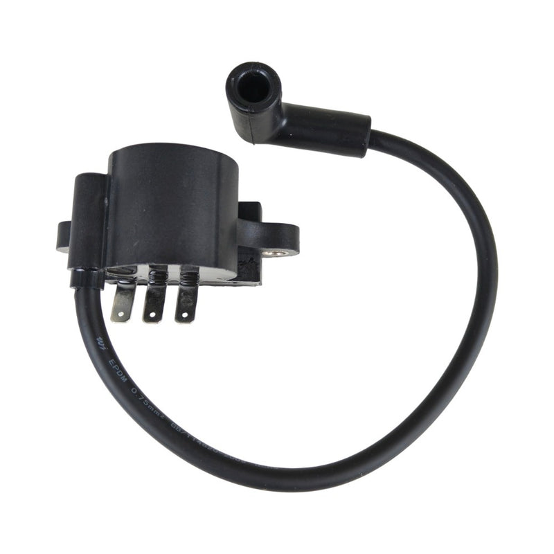 DURAFORCE 2X Ignition Coil Spark DSAI Advance Module for Kohler SV740 GT155 CH740 CV740