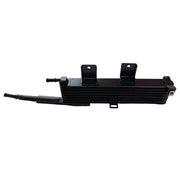 DURAFORCE For Lexus RX350 2013-2015 V6 3.5L Automatic Transmission Oil Cooler