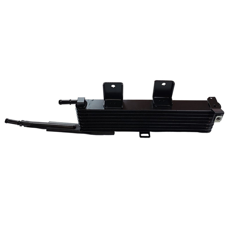 DURAFORCE For Lexus RX350 2013-2015 V6 3.5L Automatic Transmission Oil Cooler