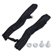 DURAFORCE Blower Harness Straps 4282-710-9020&4282-710-9030 For STIHL BR500 550 600 700 LR