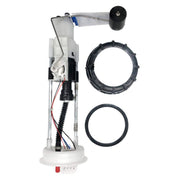 DURAFORCE 2204852 2521307 Fuel Pump for 13-19 Polaris GEM L16G/M1400 GAS Ranger 900 RZR