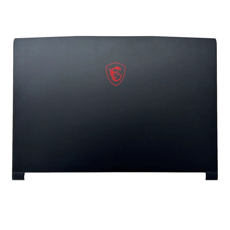 MS 16W1 MS 16W2 Back Cover Front Bezel Hinges for MSI GF65 Thin 9SD 9SE 15 6