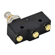 DURAFORCE Microswitch Motor Benwil Rotary SPDT for Honeywell BE-2RQ1-A4 BE2RQ1A4 250V 15A