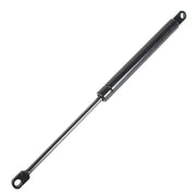 DURAFORCE New For Suzuki Burgman 400 AN400 2007-2016 Gas Seat Regulator Lift Strut