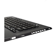 DURAFORCE New For ASUS ROG Zephyrus GA503Q GU603 GA503U Palmrest Backlit US Keyboard Cover