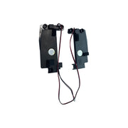 DURAFORCE For Lenovo Thinkpad T460S T470S Built In Speaker Kit PK23000N2Y0 00JT988 FTUS