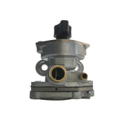 DURAFORCE 51023-1260 Fuel Valve Petcock Assembly For Kawasaki 1995-2006 Vulcan 800