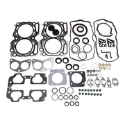 DURAFORCE ENGINE GASKET KIT 10105AB200 10105AB160 For 2008-18 SUBARU STI Impreza wrx EJ257