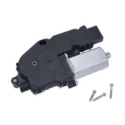DURAFORCE 6004SA0005 Sunroof Electric Motor for 2014 2016 for Honda CRV Civic