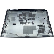 DURAFORCE New For MSI GF65 Thin 10SD Thin 10SDR MS-16W1 16W2 Bottom Case Cover 3076W1D213