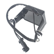 DURAFORCE For FLT FLH MODELS 74505-04 US Voltage Regulator Rectifier 2004 2005