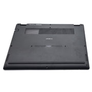 DURAFORCE New For Dell Latitude 3410 E3410 Bottom Base Case Cover Black Enclosure 0VMY1K