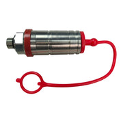 DURAFORCE For Kubota M6040 M7040 M8540 3C001-82030 3C001-82010 Hydraulic Female Coupler