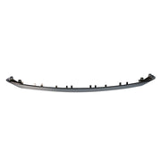 DURAFORCE For 2020 2021 2022 Ford F-250 F250 F-350 F350 Chrome Towing Grille Molding Trim