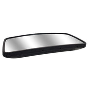 DURAFORCE Side Door Mirror For Mitsubishi Fuso Canter FE180 2017 FEC92S Straight Truck