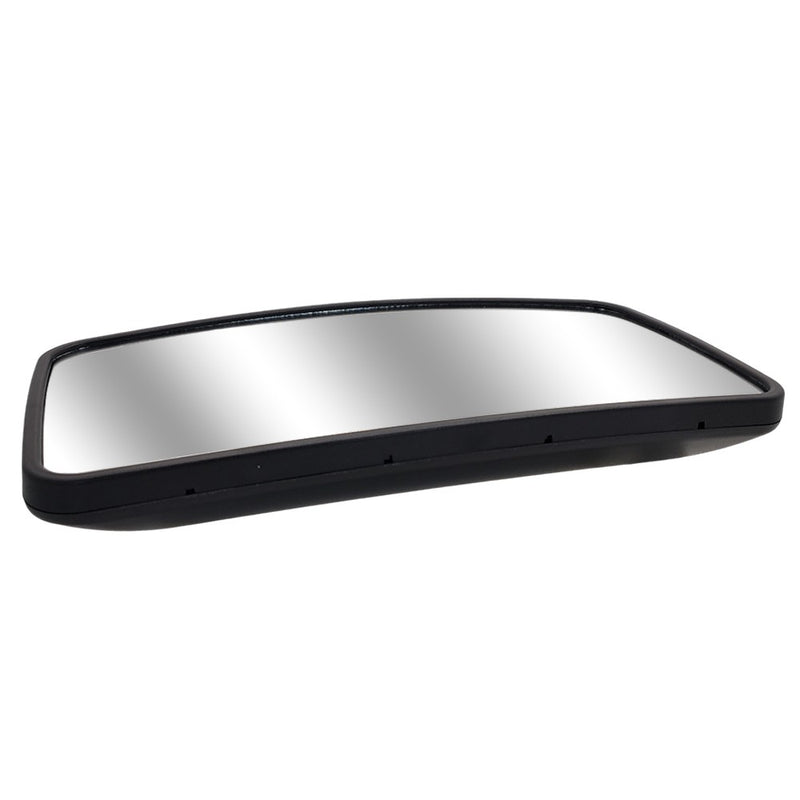 DURAFORCE Side Door Mirror For Mitsubishi Fuso Canter FE180 2017 FEC92S Straight Truck