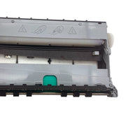 DURAFORCE Duplex Module Assembly For HP Pagewide Pro 452DN 477DN 477DW 552DW 577DW 577Z US