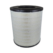 DURAFORCE AF25139M Air Filter Fit FOR Freightliner Columbia RS3518 P185069 P527682