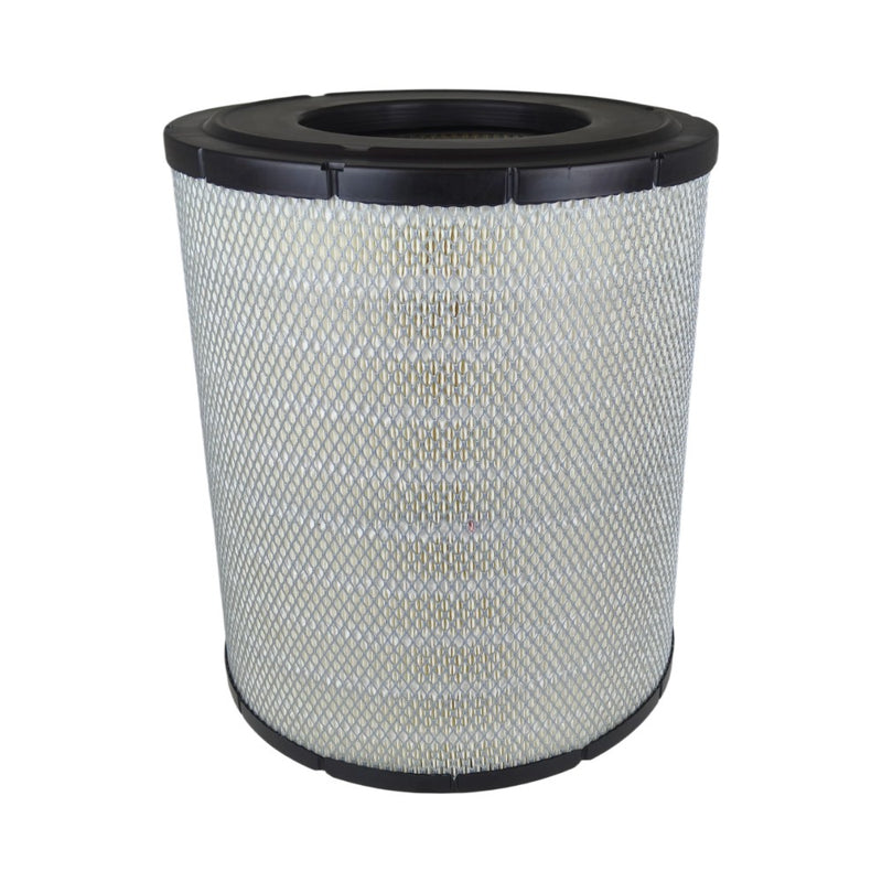 DURAFORCE AF25139M Air Filter Fit FOR Freightliner Columbia RS3518 P185069 P527682